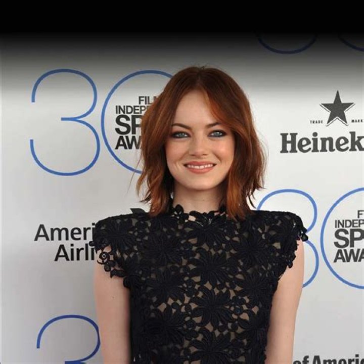 Allegra Clark Height, Weight, Net Worth, Age, Birthday, Wikipedia, Who, Instagram, Biography