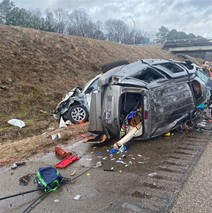 Andrew Beehler | Death Cause And Car Accident