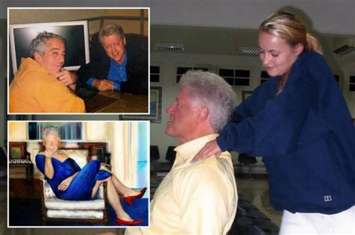 
Andrey Botikov Wife, Children, Death, Age 