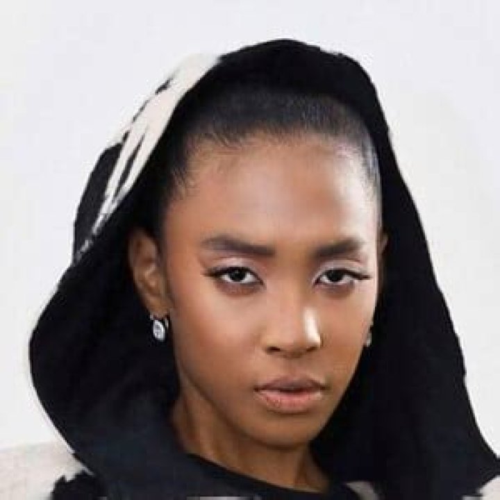 Arabella Davao Height, Weight, Net Worth, Age, Birthday, Wikipedia, Who, Nationality, Biography