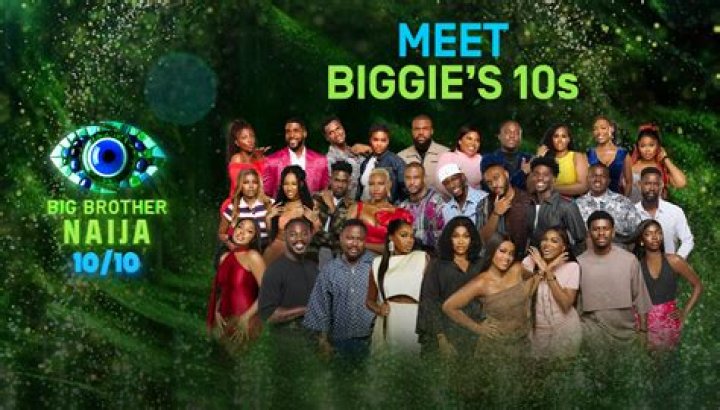 
BBNaija Season 7: How viewers voted finalists of Season 7 show 