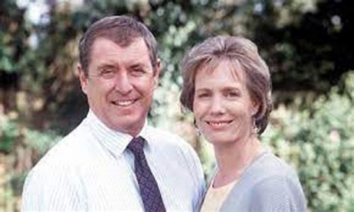 Bill Mcgurn Illness and Health Update, What Happened To The WSJ Reporter?