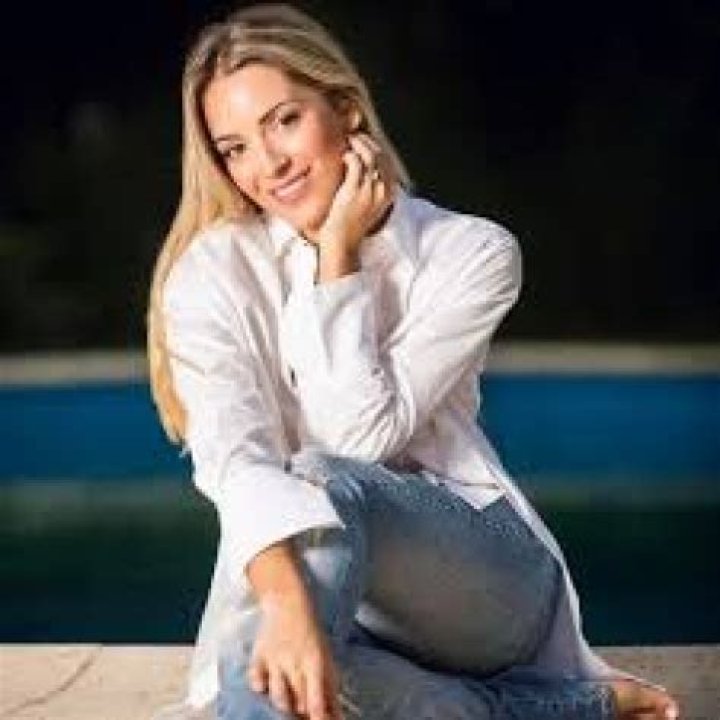 Chloe East Height, Weight, Net Worth, Age, Birthday, Wikipedia, Who, Nationality, Biography
