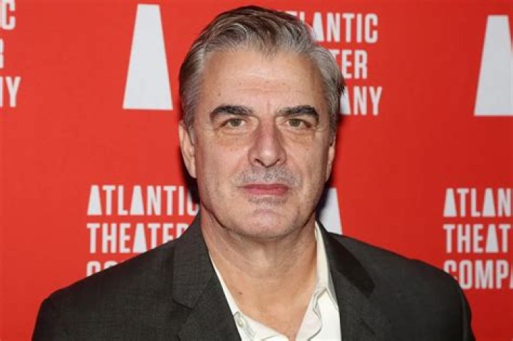 Chris Noth Height, Weight, Net Worth, Age, Birthday, Wikipedia, Who, Nationality, Biography