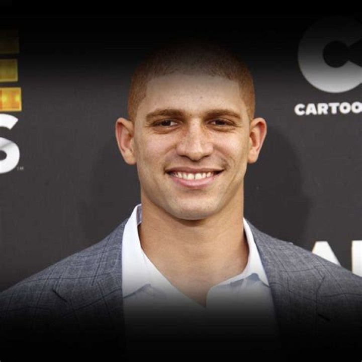 Cole Parrell Height, Weight, Net Worth, Age, Birthday, Wikipedia, Who, Instagram, Biography