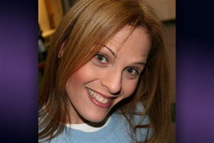 Dateline: Secrets Uncovered – How did Rod Covlin try to frame nine-year-old daughter in estranged wife’s death?