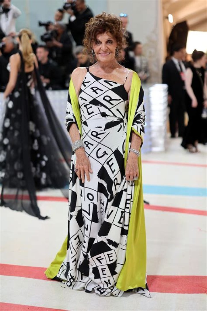 
Diane Von Furstenberg Height, Weight, Net Worth, Age, Birthday, Wikipedia, Who, Nationality, Biography 