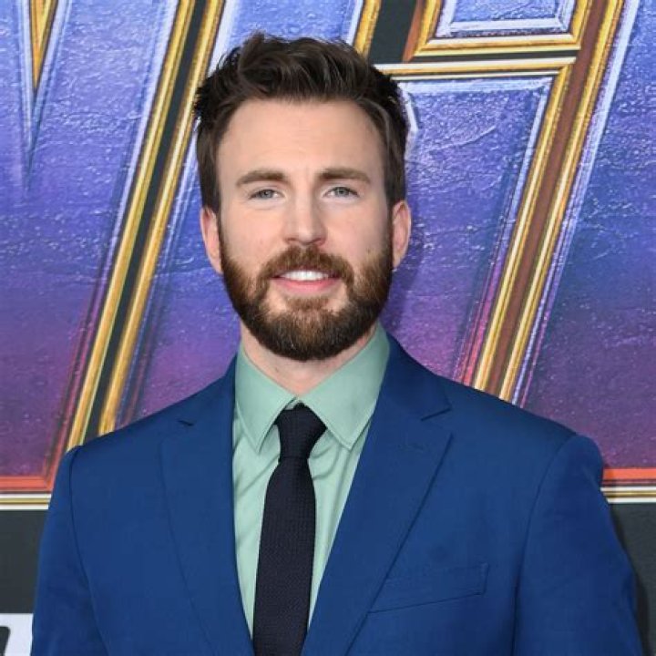 
Dominic Brown Height, Weight, Net Worth, Age, Birthday, Wikipedia, Who, Nationality, Biography 