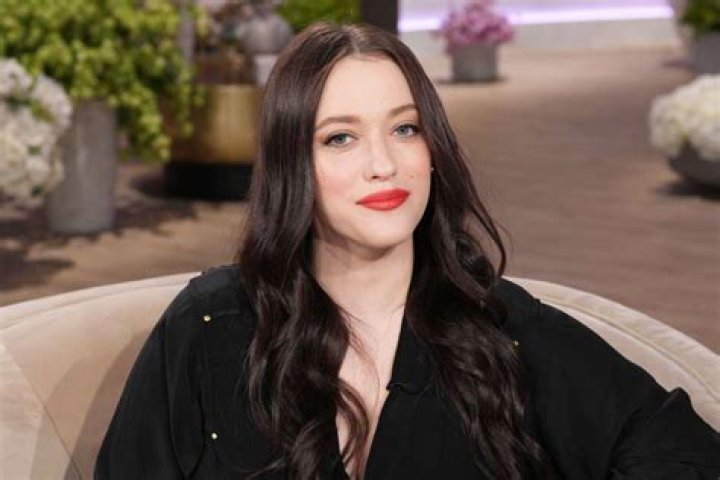 Haley Denning Height, Weight, Net Worth, Age, Birthday, Wikipedia, Who, Nationality, Biography