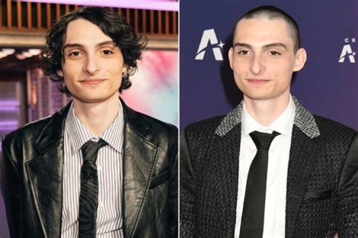 
Is Finn Bennett Gay? Who is Finn Bennett? 