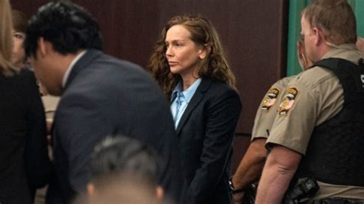 Is Kaitlin Marie Armstrong Related To Lance Armstrong? Relation Of Suspect With Professional Road Racing Cyclist