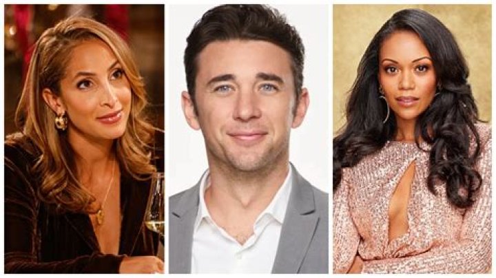 Is Mariah On Young And Restless Really Gay? Actress Camryn Grimes Partner Details