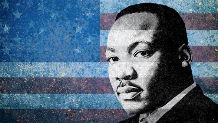 
“It’s only getting worse by the day”: Martin Luther King High School fight video sparks outrage 