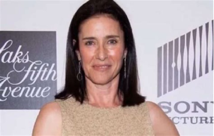 Joelle Rae Height, Weight, Net Worth, Age, Wiki, Who, Instagram, Biography