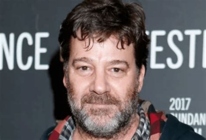 
John Wolfe Age, Birthday, Wikipedia, Who, Nationality, Biography 