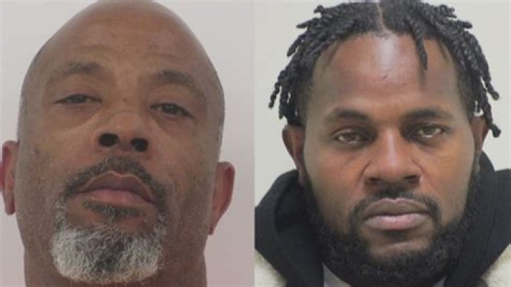Kaalan ‘KR’ Walker Wikipedia: Rapper Convicted For Assault On Multiple People