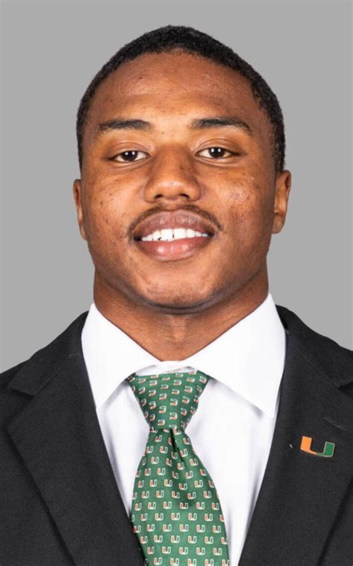 
Keonte Kennedy Height, Weight, Net Worth, Age, Birthday, Wikipedia, Who, Nationality, Biography 