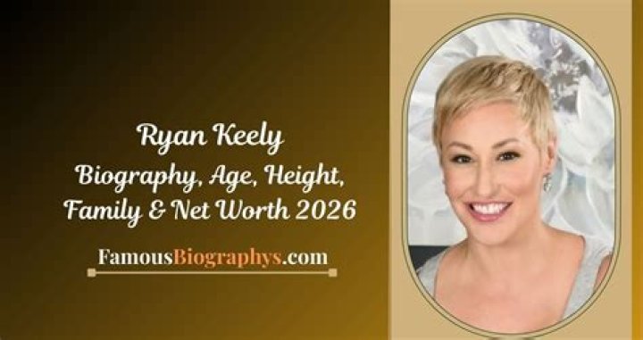 Leigh McClendon Height, Weight, Net Worth, Age, Birthday, Wikipedia, Who, Nationality, Biography
