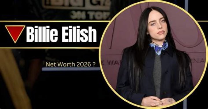 Lily Wahlsteen Height, Weight, Net Worth, Age, Birthday, Wikipedia, Who, Instagram, Biography