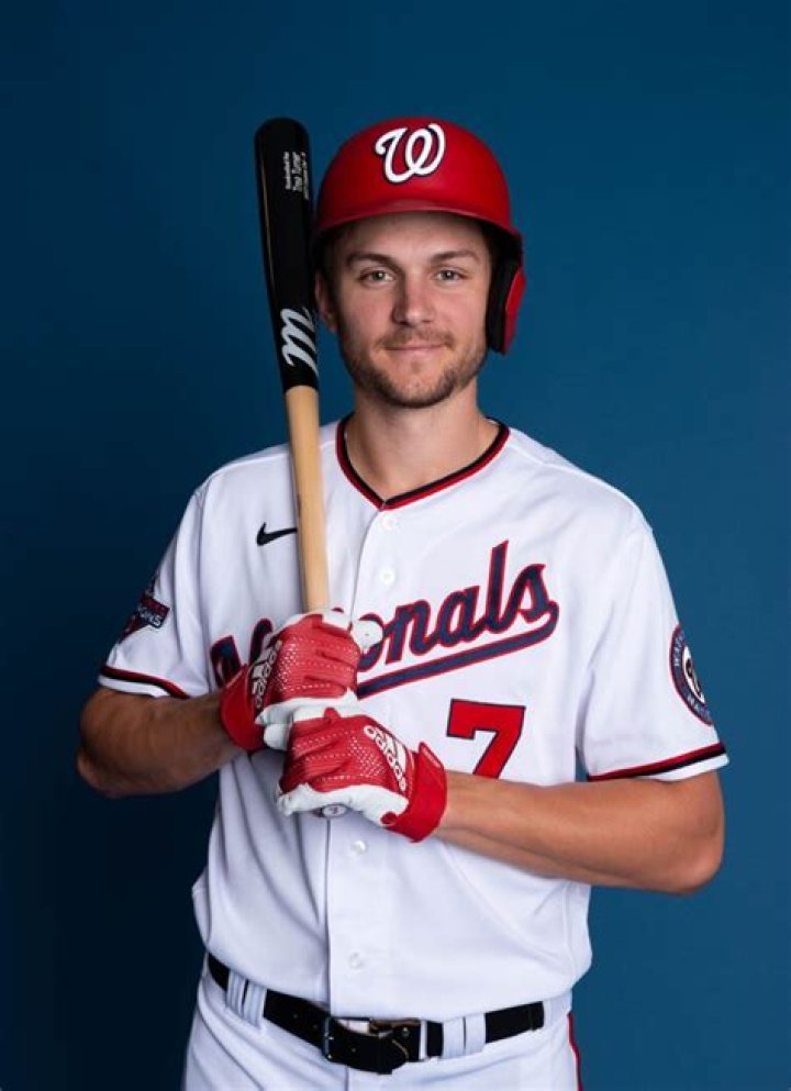 
Matt Turner Height, Weight, Net Worth, Age, Birthday, Wikipedia, Who, Nationality, Biography 