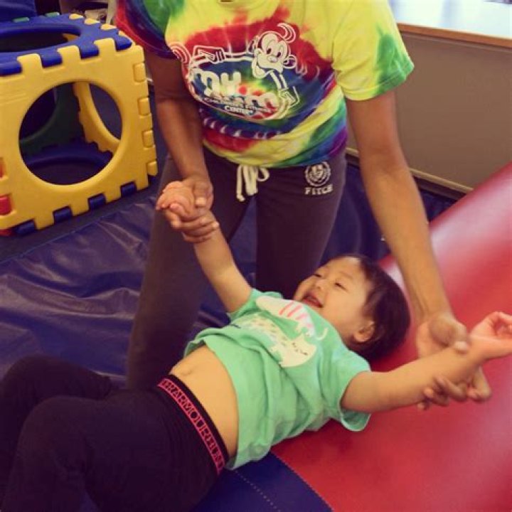 New Classes at MyGym Boynton | Macaroni KID Boynton Beach