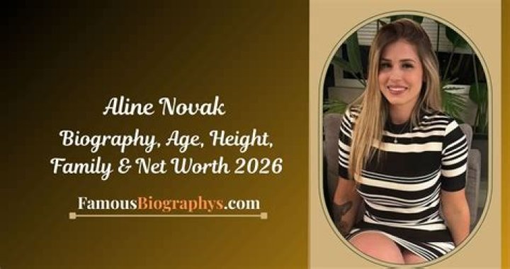 Noelle Foley Height, Weight, Net Worth, Age, Birthday, Wikipedia, Who, Instagram, Biography