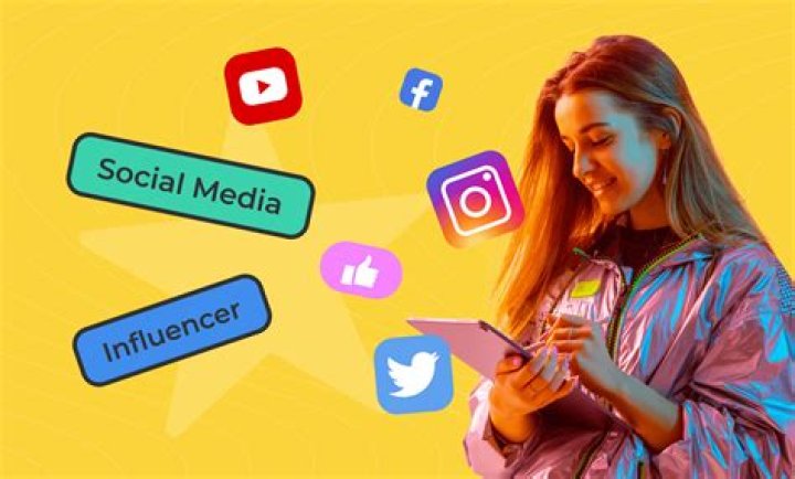 
PJ Matlock Arrest: What Did He Do? Social Media Influencer Charge And Whereabouts 
