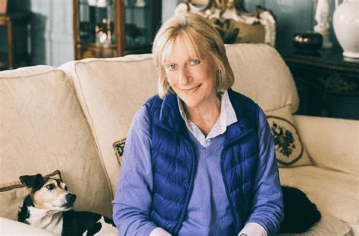 Princess Olga Andreevna Romanoff Net Worth, Age, Birthday, Wikipedia, Who, Nationality, Biography