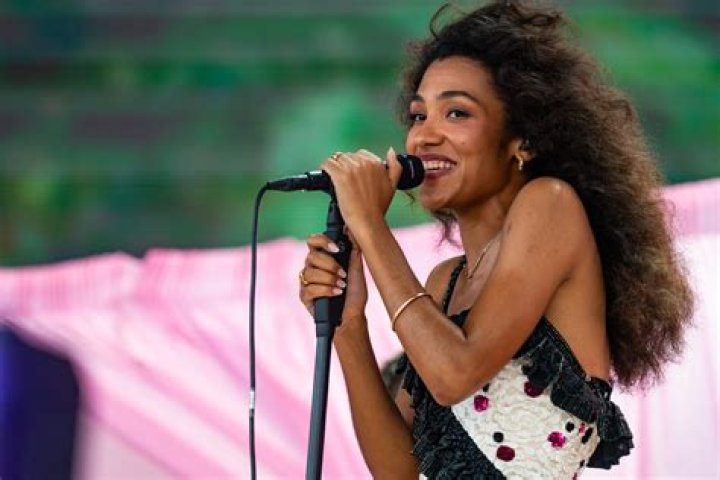 Priscilla Dean Height, Weight, Net Worth, Age, Wiki, Who, Instagram, Biography