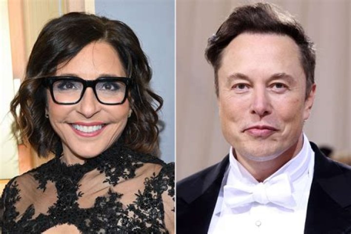 
‘RIP Twitter’ trends after new CEO Linda Yaccarino takes over from Elon Musk 