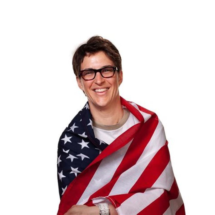 Sandra Lee Height, Weight, Net Worth, Age, Birthday, Wikipedia, Who, Nationality, Biography