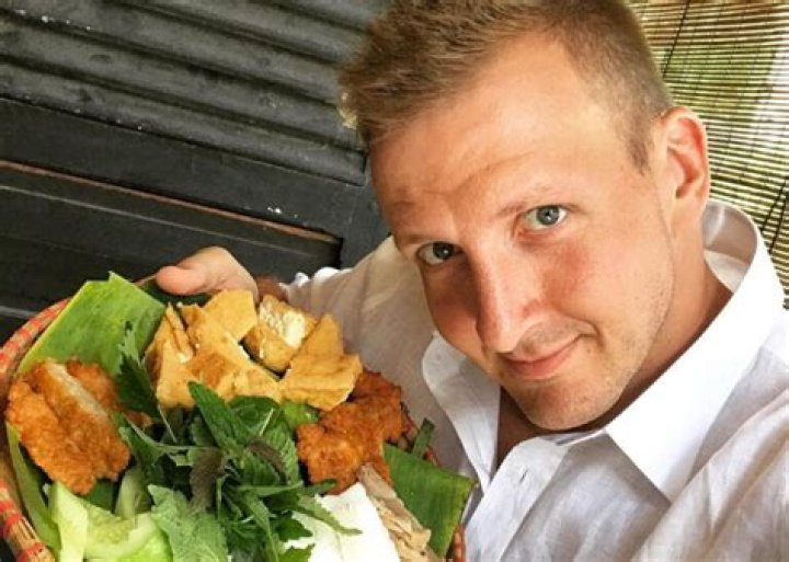 Stuart Baker Height, Weight, Net Worth, Age, Birthday, Wikipedia, Who, Nationality, Biography