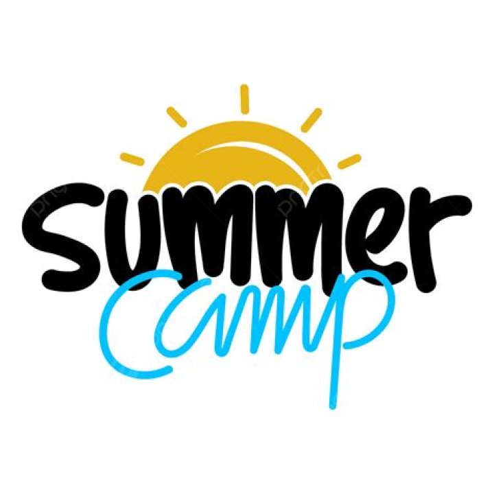 SUMMER CAMP - Art-Sea Living Studio | Macaroni KID Boynton Beach
