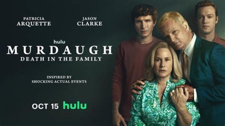 
The Lesson is Murder on Hulu: How did Farah Fratta die? 