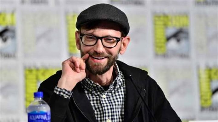 
Tim Smith Age, Birthday, Wikipedia, Who, Nationality, Biography 