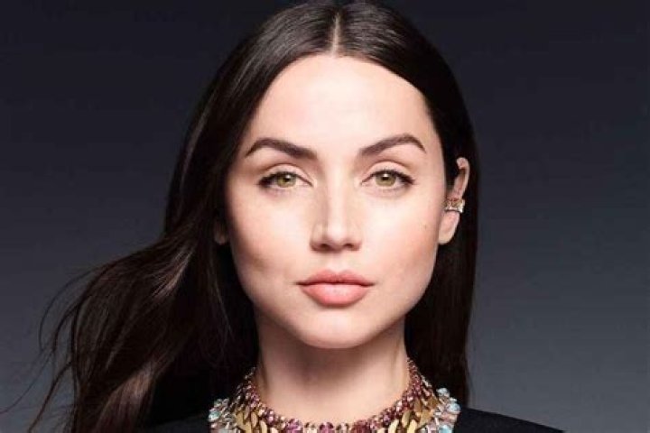 Victoria Lee Height, Weight, Net Worth, Age, Birthday, Wikipedia, Who, Instagram, Biography
