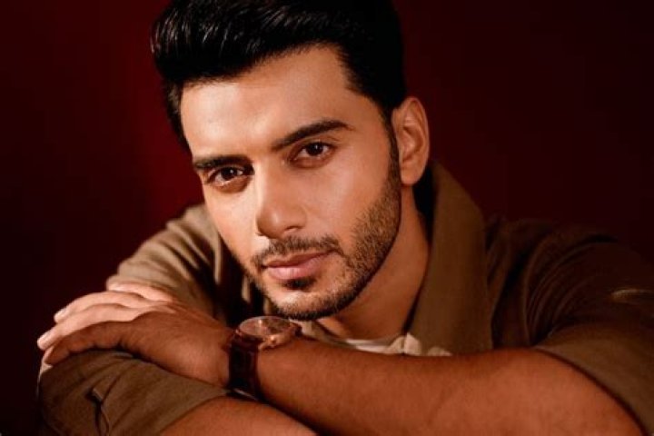 
Vikram Singh Chauhan Height, Weight, Net Worth, Age, Birthday, Wikipedia, Who, Nationality, Biography 