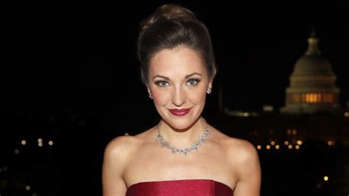 Wendy Lawrence Height, Weight, Net Worth, Age, Birthday, Wikipedia, Who, Instagram, Biography