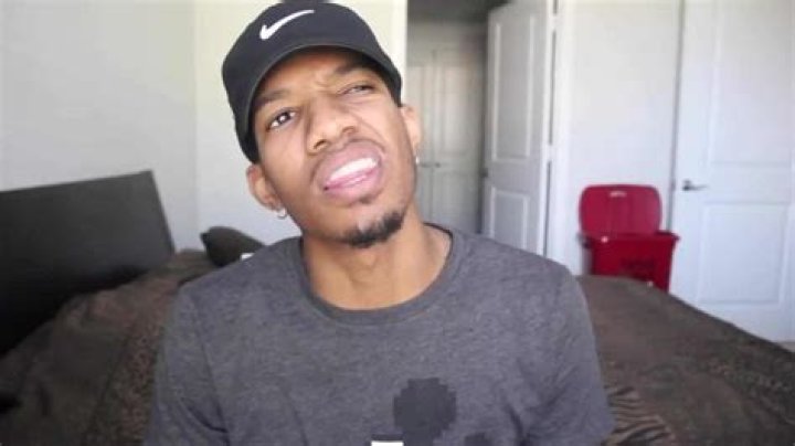 
What happened to Bugatti Beez? Wiki Bio, age, height, is gay? 