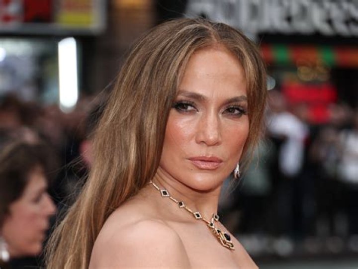 
What Happened to Rebecca Jones? Tributes Pour in as Mexican Actress Passes Away at 65 