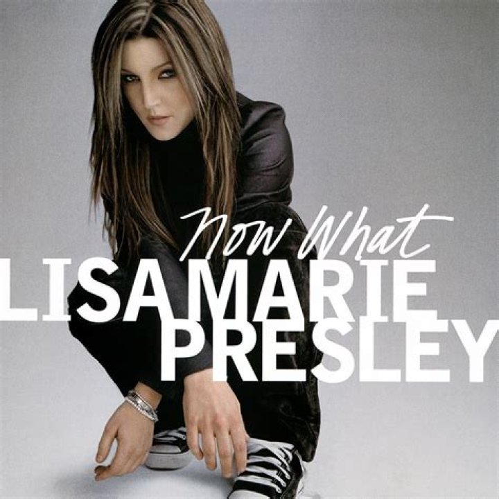 
Where Is Lisa Marie Presley Now? What Is She Doing In 2022 