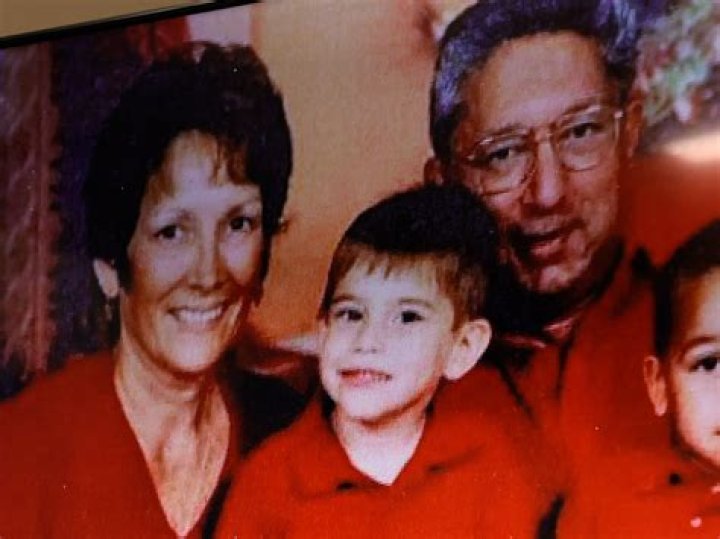 Who Are Lynda Cruz And Roger Cruz? Nikolas Cruz Parents- Death Penalty Case