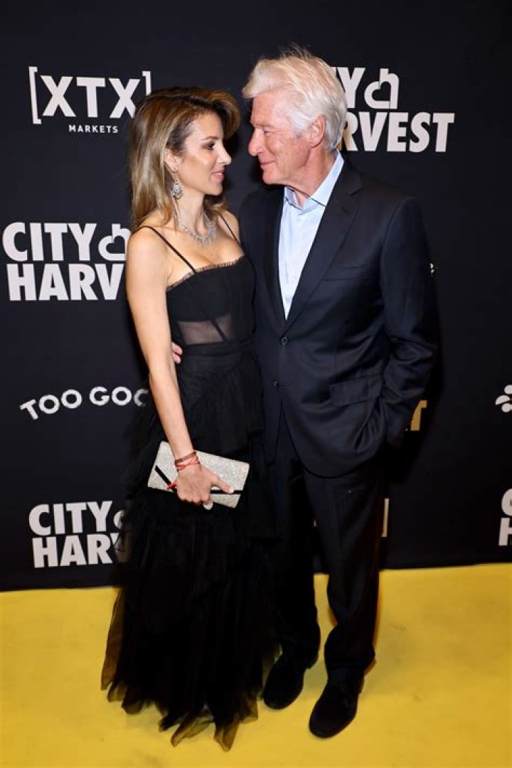 
Who Is Richard Barnett Wife Tammy Newburn? Family And Kids 