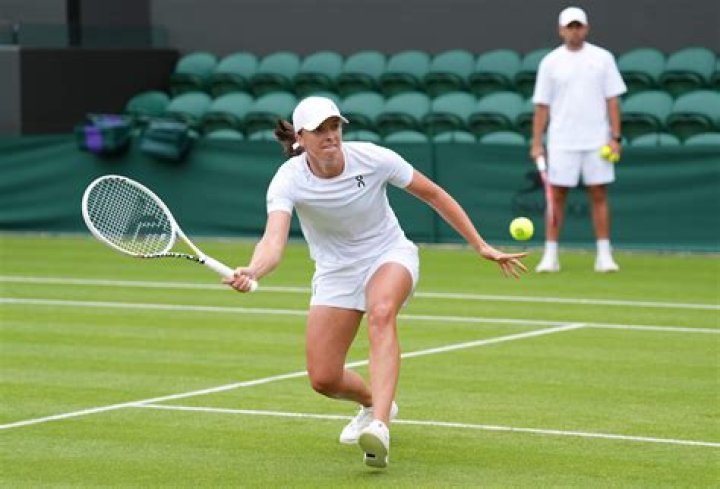 
Why Is Jack Sock Not Playing In Wimbledon 2022? Facts On His Retirement And Injury 