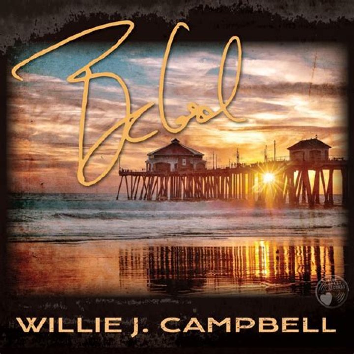
Willie J. Campbell Cause Of Death? Detailed Explanation Of Band Mate’s Death 