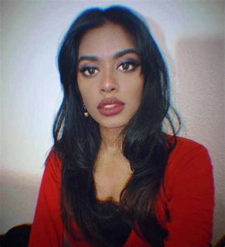 Yatin Karyekar Height, Weight, Net Worth, Age, Birthday, Wikipedia, Who, Instagram, Biography